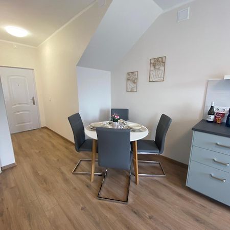 Azur Panorama Apartman Alsóörs Buitenkant foto