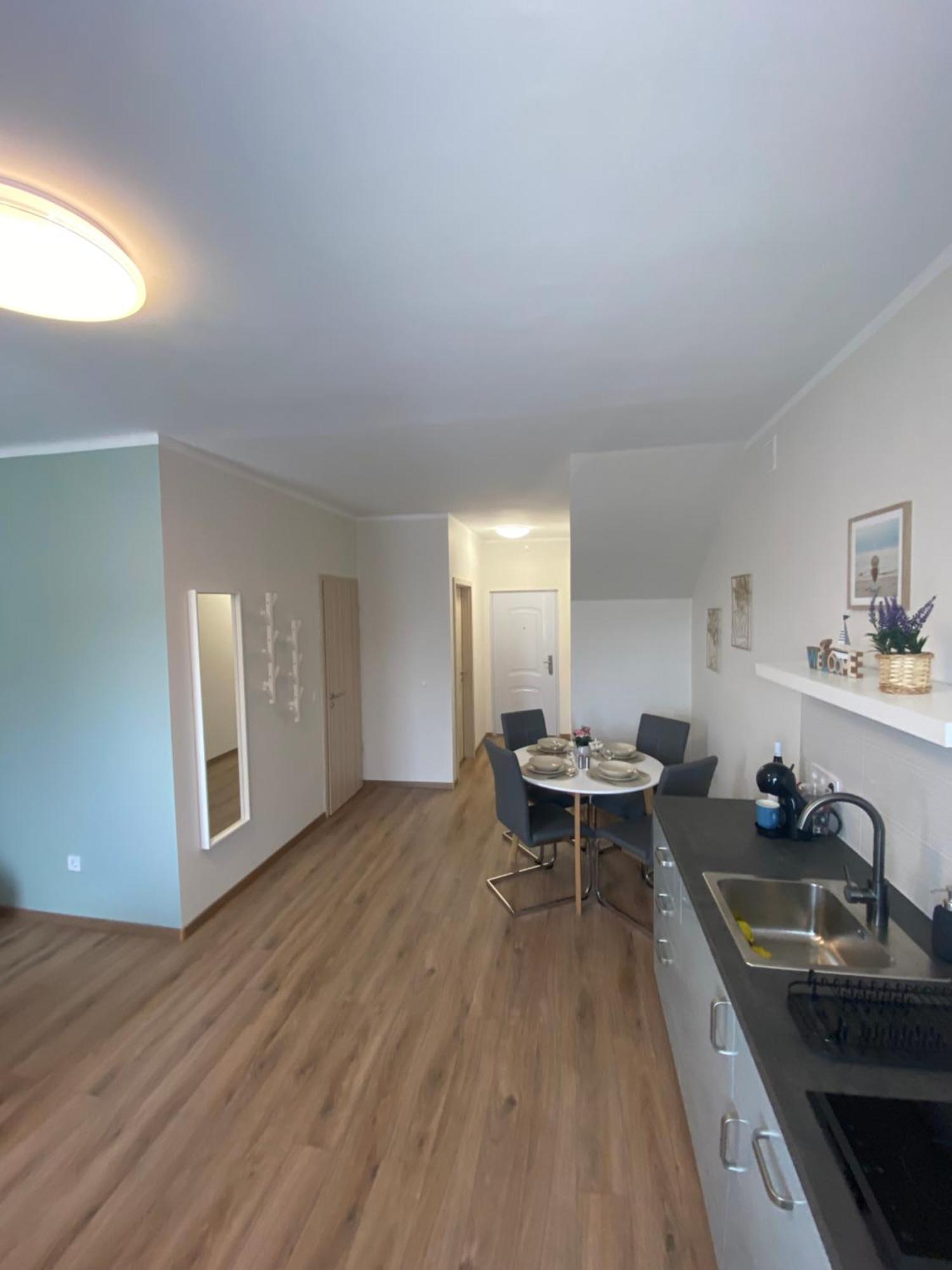 Azur Panorama Apartman Alsóörs Buitenkant foto