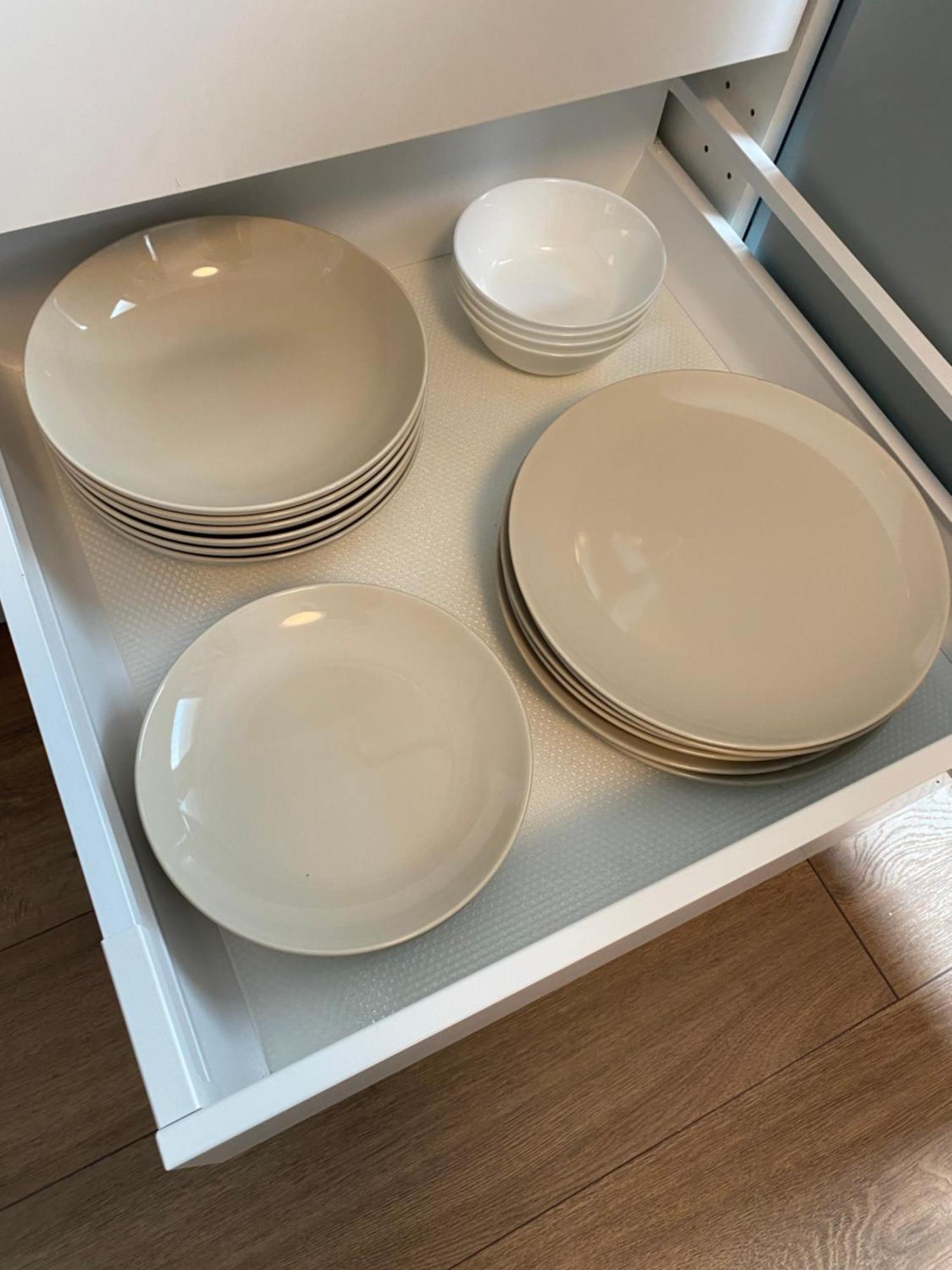 Azur Panorama Apartman Alsóörs Buitenkant foto