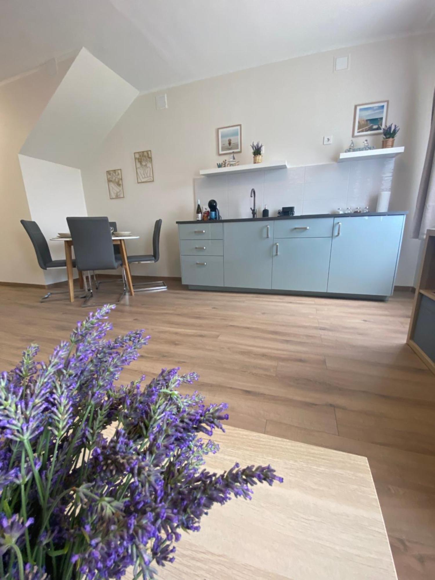 Azur Panorama Apartman Alsóörs Buitenkant foto