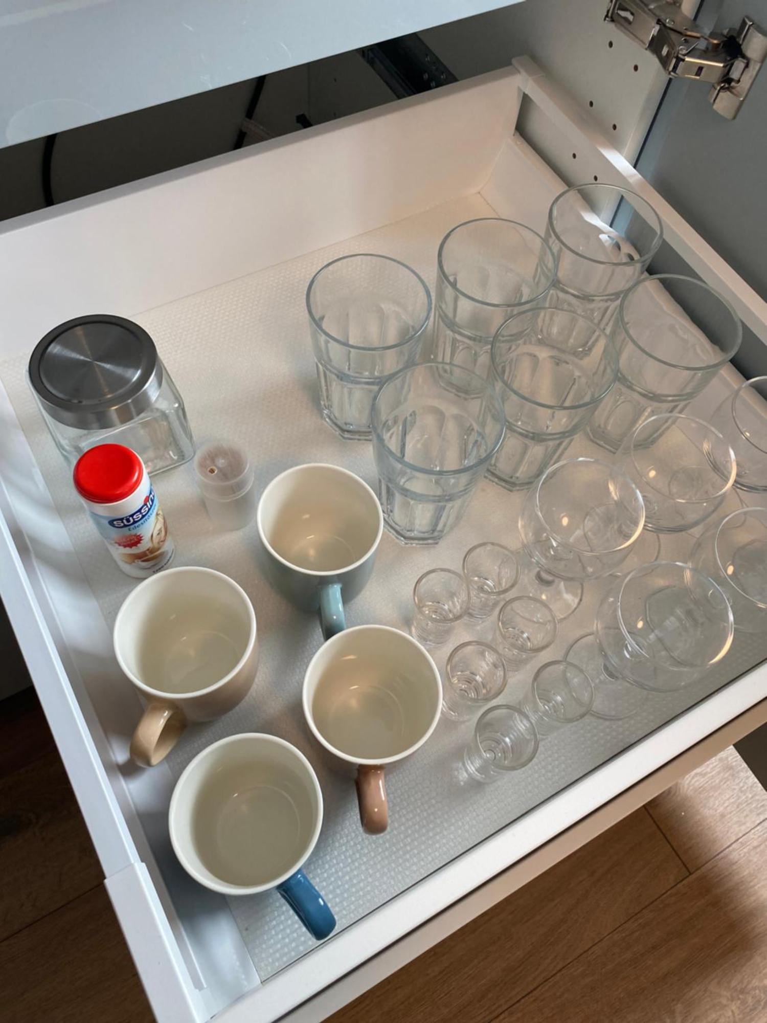 Azur Panorama Apartman Alsóörs Buitenkant foto